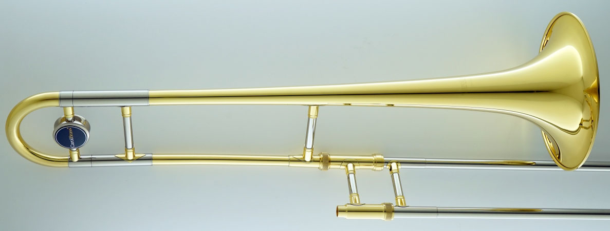 CTB-2207-YSS-YNNN-N3-1.jpg